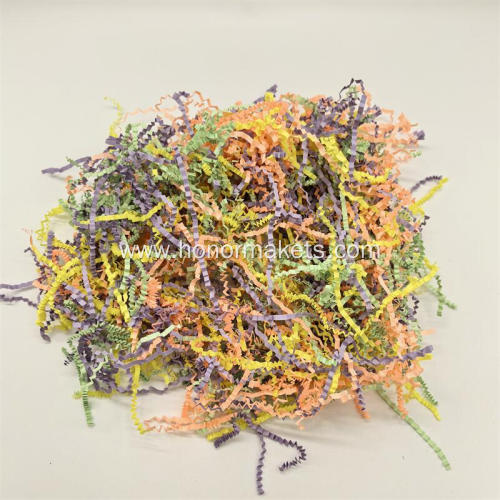 Easter Grass